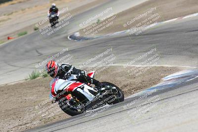 media/Jul-16-2022-Pacific Track Time (Sat) [[90431fc004]]/B Group/220pm (Off Ramp)/